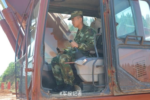 榴莲视频黄色