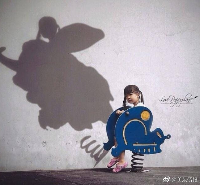 夫妻生活片App
