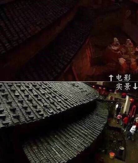 操业余老太婆诚熟