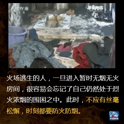 黄色网站这样下载