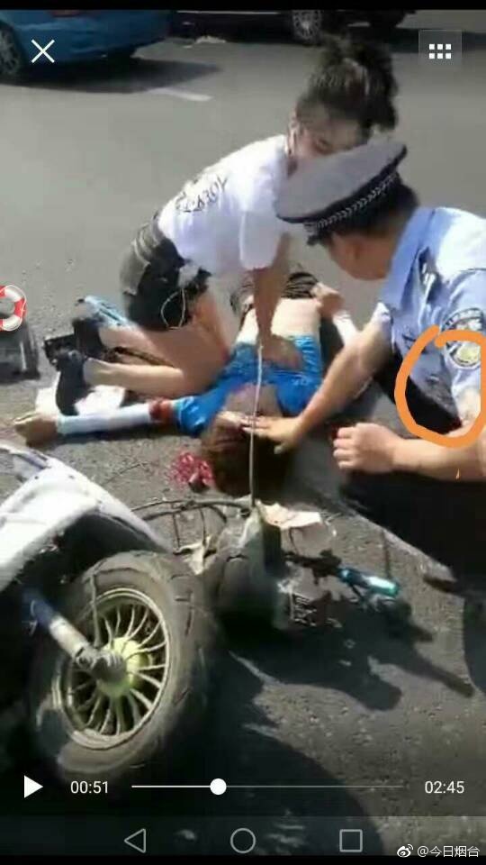 卡戴珊被狂c躁到高潮