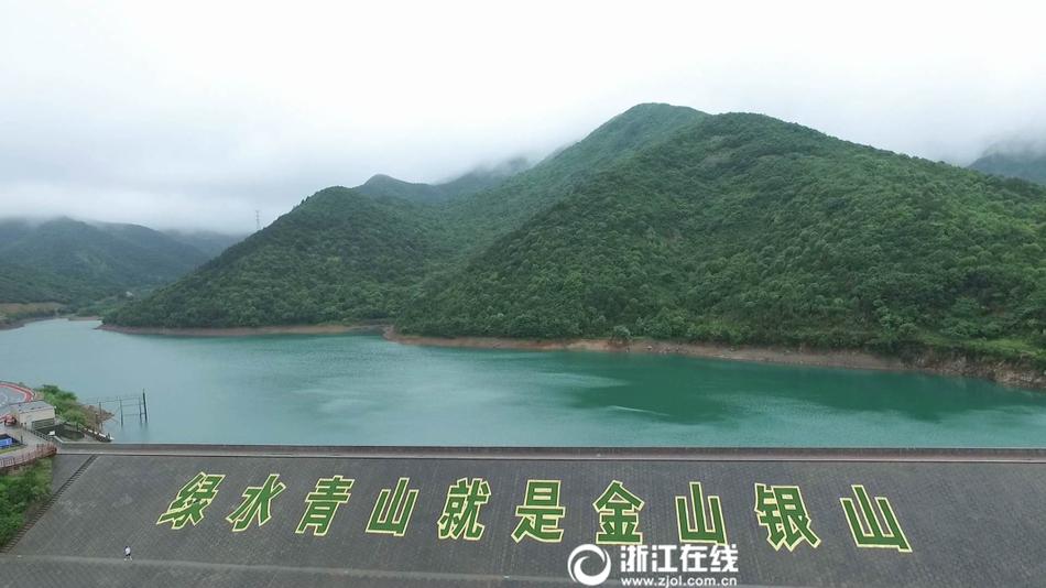 成人无码欧美一级A片狼牙直播
