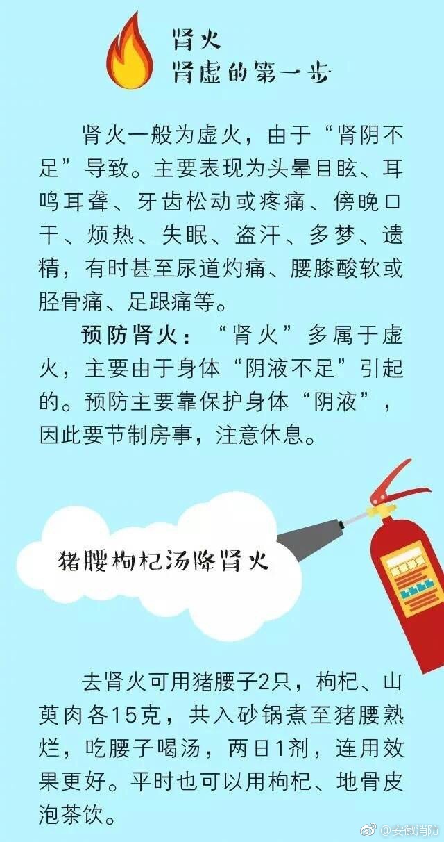 中国美女裸体洗澡被偷拍