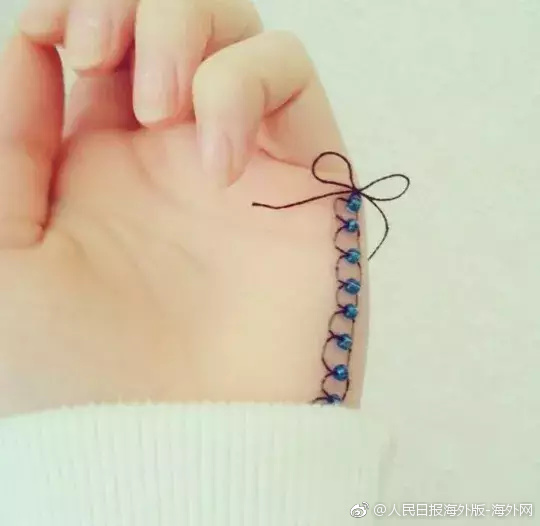 美女  流浆  水