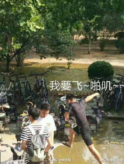 裸体美女车模视频