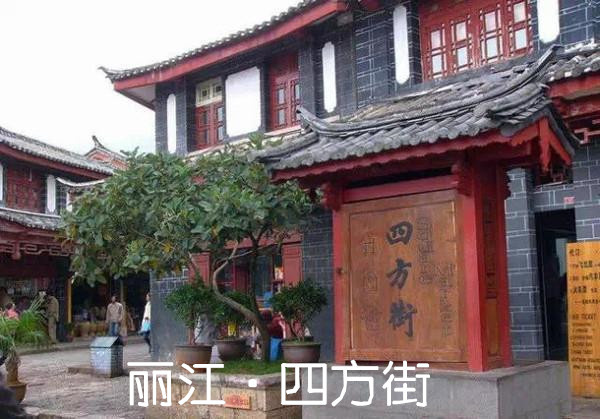 播放全黄网站