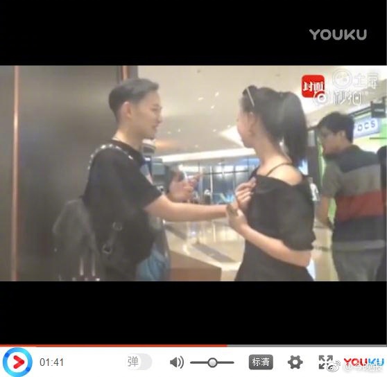 动漫H啪纯肉+公交嗯啊