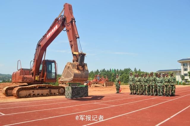 美国性狂欢派对Hd