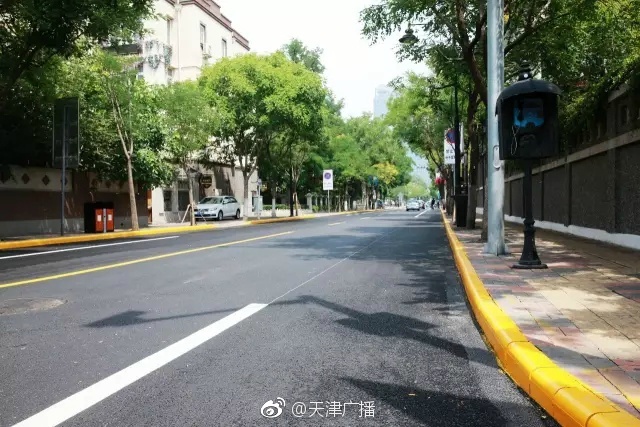 中国X站