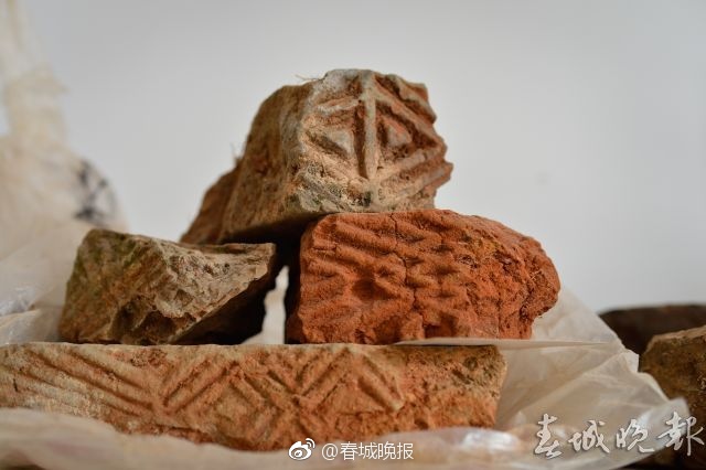 黄色美女在线网站