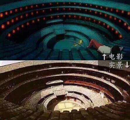 欧美自欲潮喷