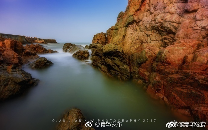 搜索女优三浦理惠子大骚逼