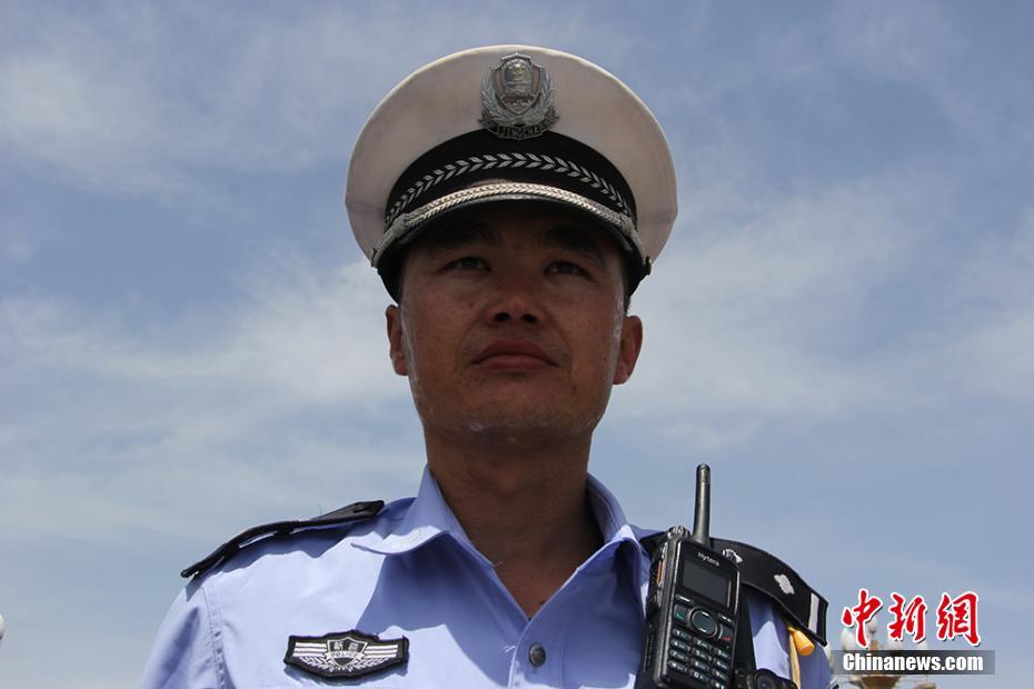 中国熟妇骚逼