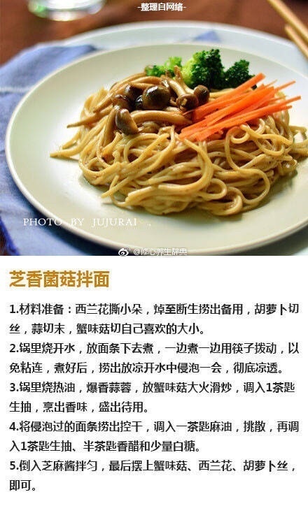 人善交另类欧美重口另类