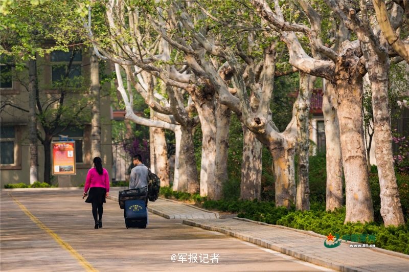 亚洲在线观看