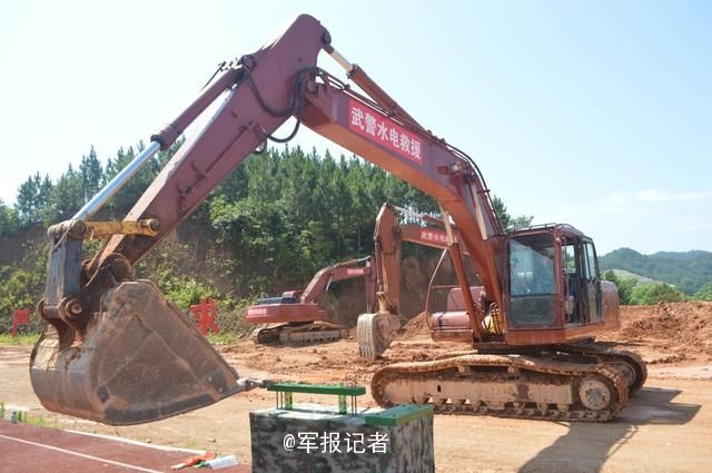九一下载安装官方免费版手机