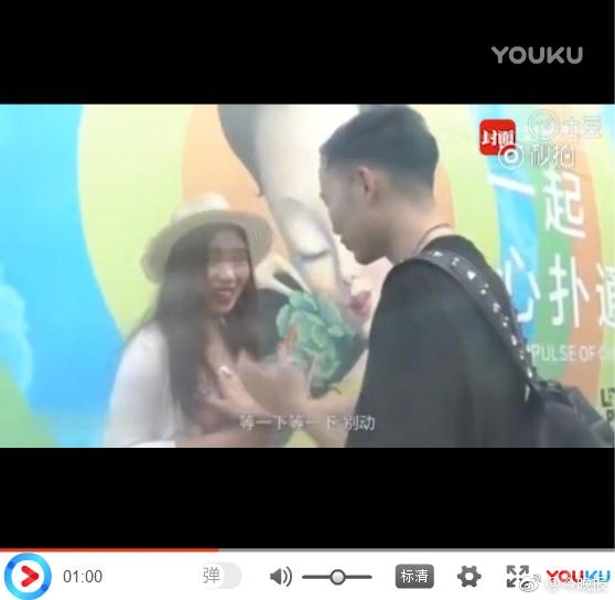 被狂男吃奶乳尖60分钟
