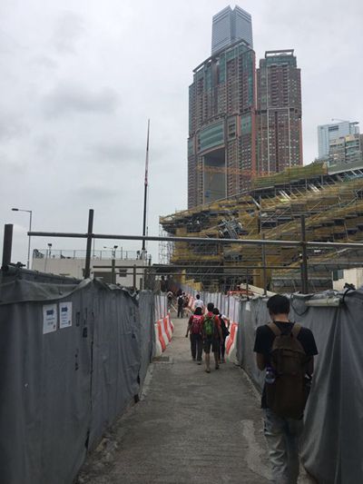 黄网站免费观看视频免费观看