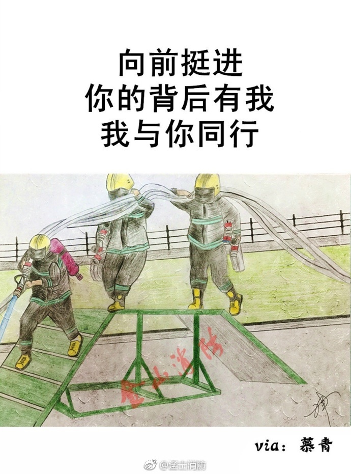 绝顶高潮Videos抽搐