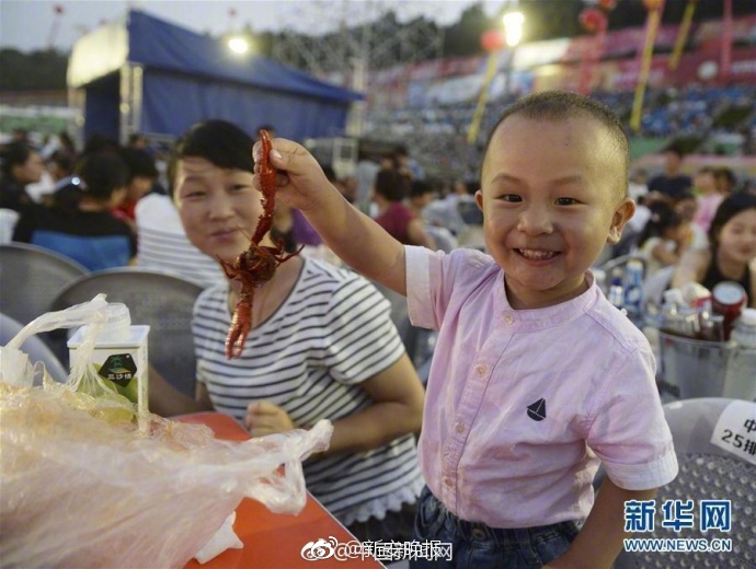 毛茸茸茸BBBBBB毛茸茸电影