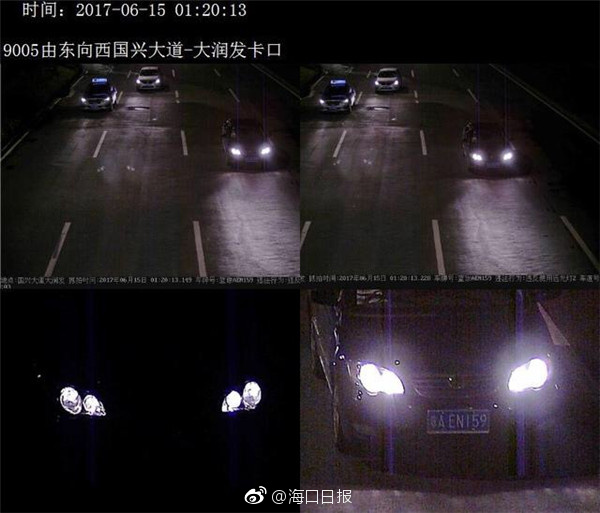耄耋老妇7080性Hd