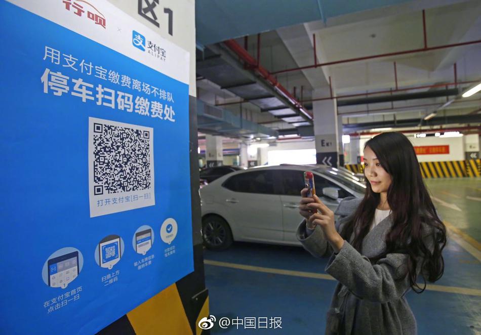 亚洲精品口爆在线观看