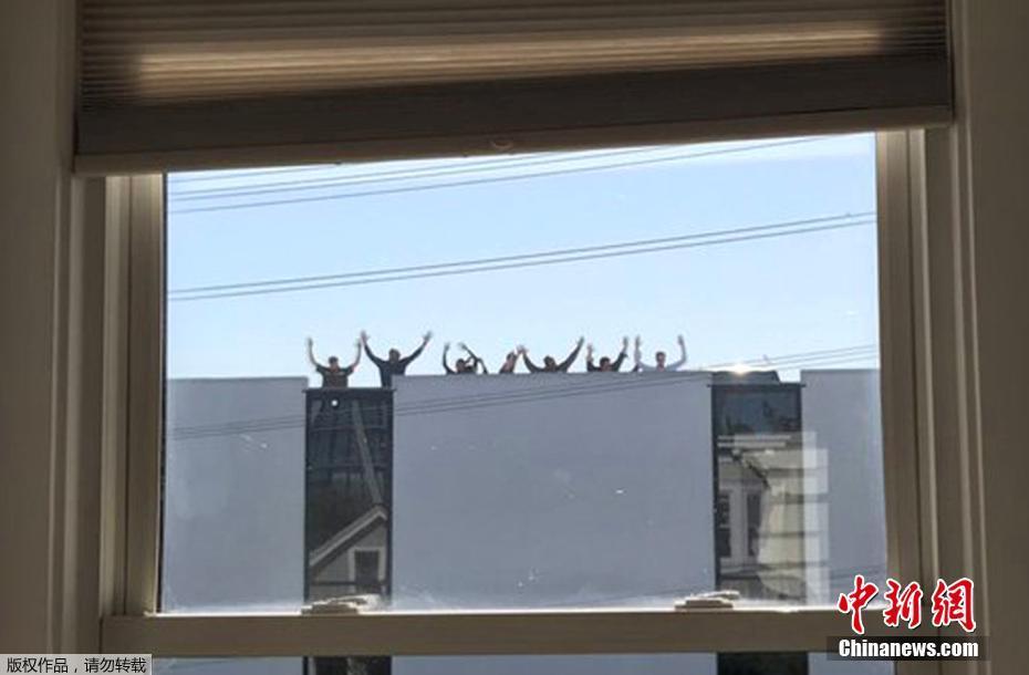 三级黄片无需下载