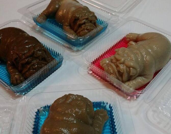 肏尼姑穴乱伦片