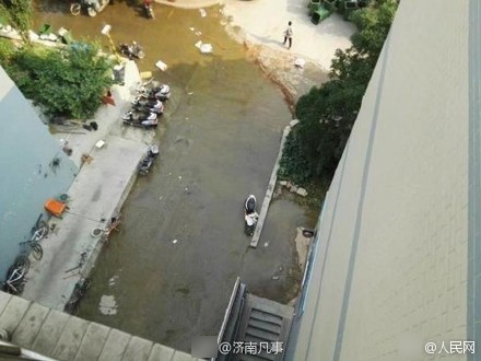 黄色视频立即看