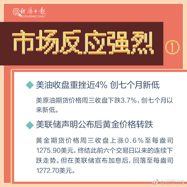 在线观看A∨黄网站永久