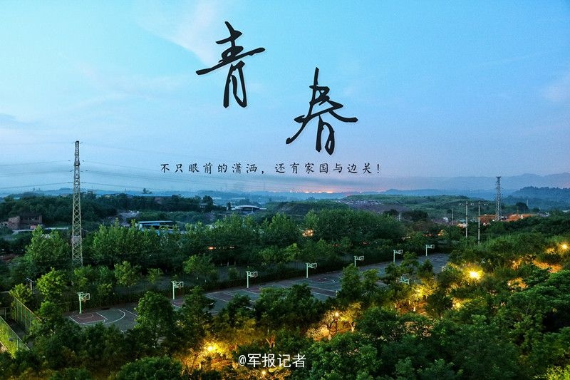 久久AV红桃秘 一区二区