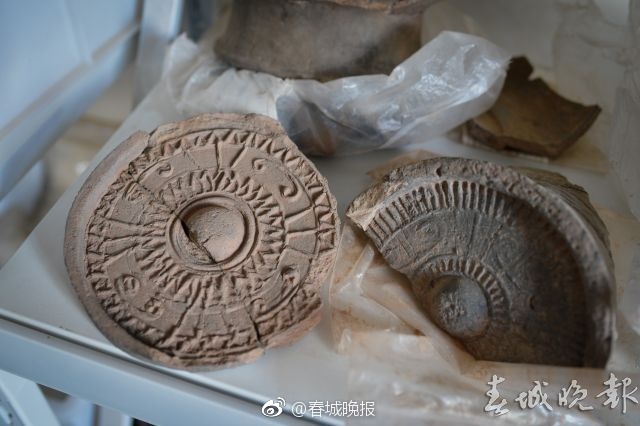 黄色 网站 在线 免费 观看
