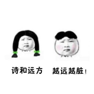 免费黄色网站电影