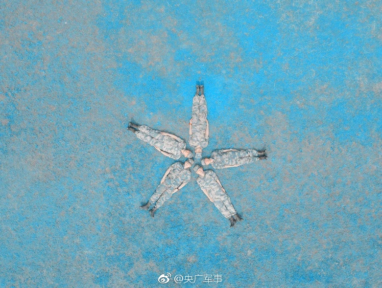 欧美孕交