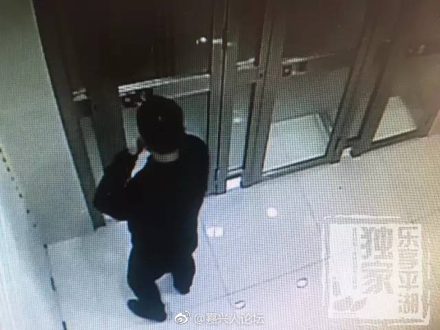 中文字幕视频免费观看二区