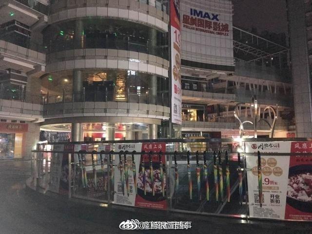 国产女人和拘做受视频免费
