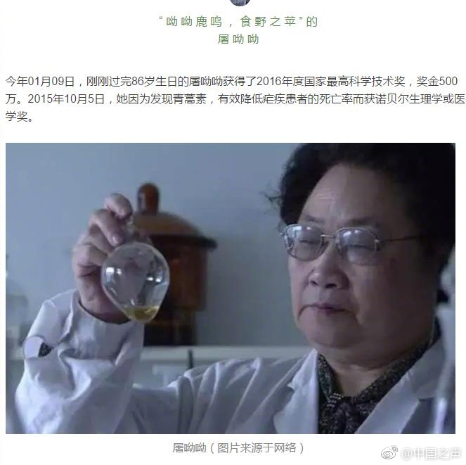 日日弄