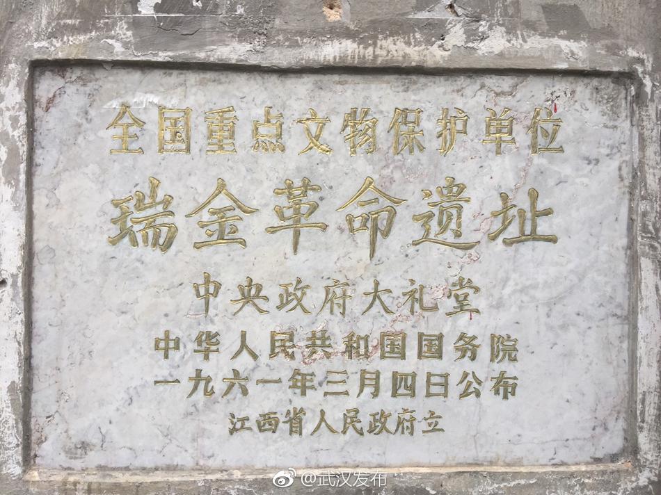 台湾精品Xxxx多毛
