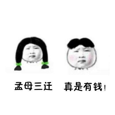 极品Videossex中国妞Hd美国人操逼
