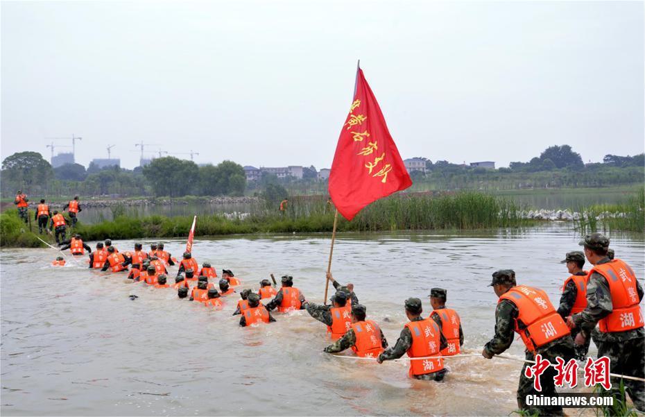 男操女软件