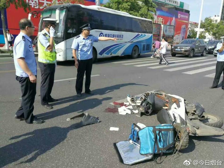 台灣按摩