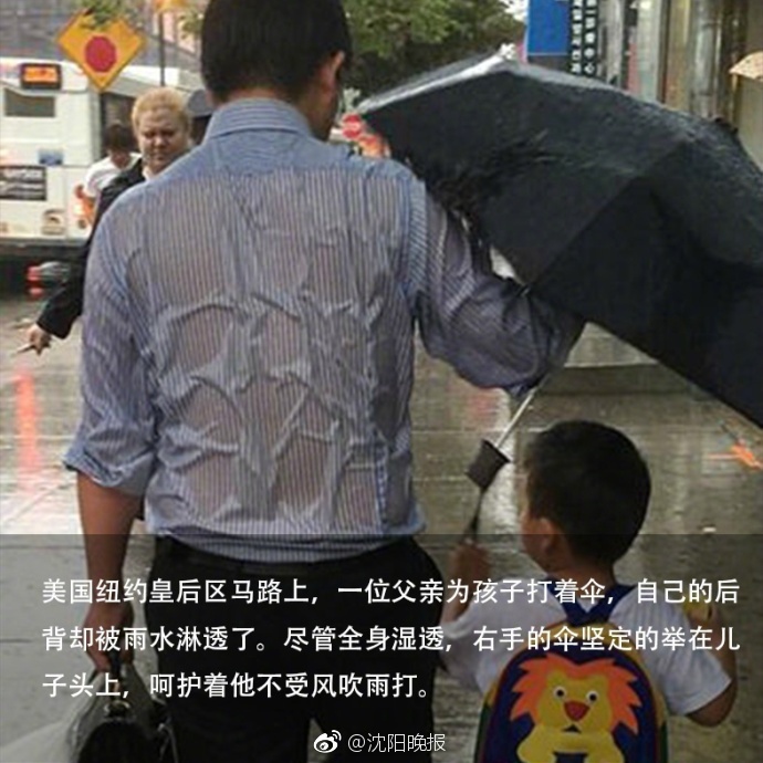 玩奶頭