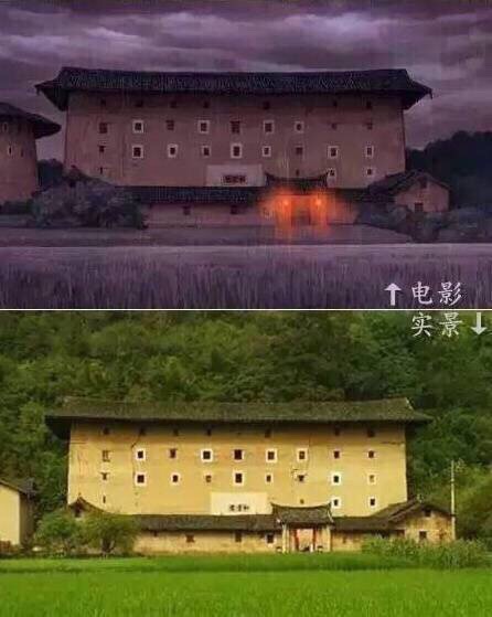 欧美乱伦打野战电影