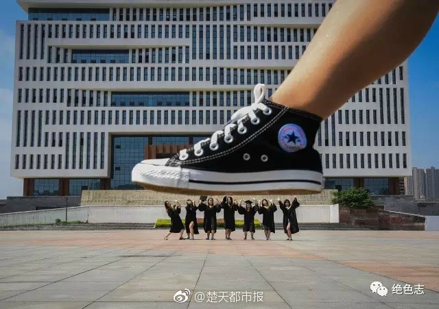 欧美黄片下载