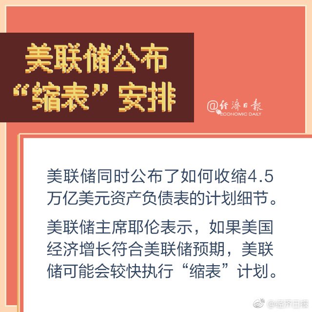 在线激情视频