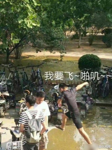 无需付费看美女直播的软件