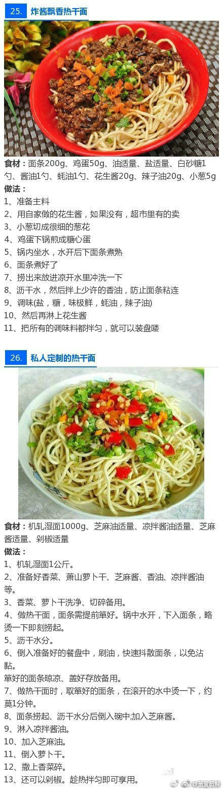 国产黃色A片三級三級三級惊变