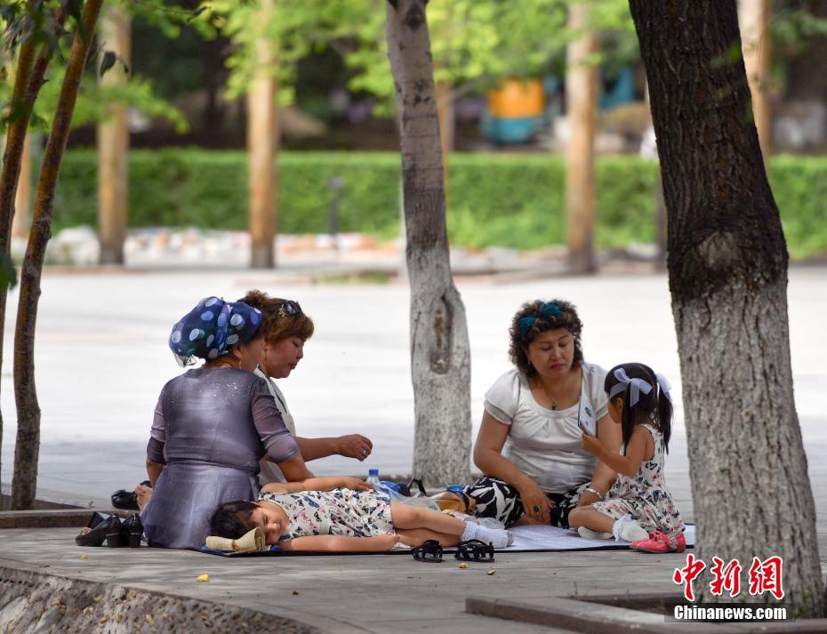 150快餐200带吹电话