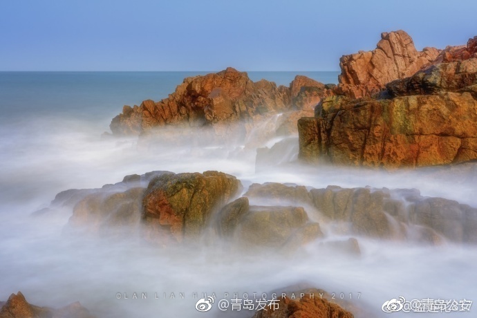 不知火舞裸体