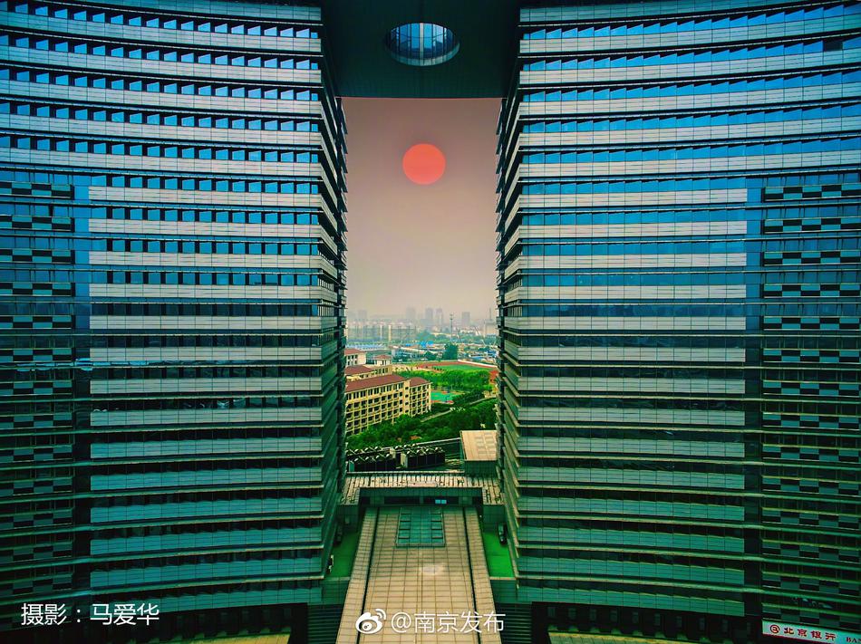 国产不卡在线